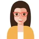 Derya Ç.