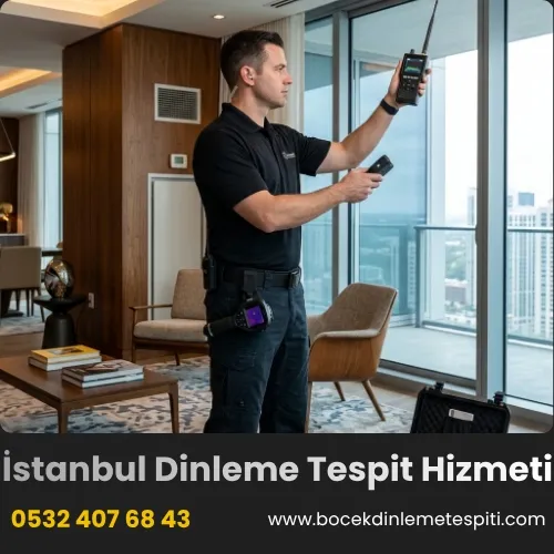 Türkiye Genelinde Profesyonel Elektronik Güvenlik Çözümleri